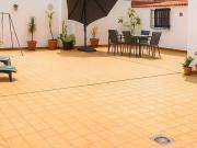 Piso de alto standing de 138 m2 en venta en Valencia,...