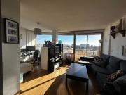 Piso de alto standing de 138 m2 en venta en Valencia, España