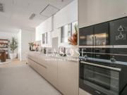 Piso de alto standing de 139 m2 en venta en Barcelona,...