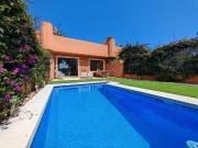 Piso de alto standing de 139 m2 en venta en Cabopino, España