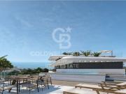 Piso de alto standing de 139 m2 en venta en Estepona, España