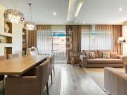 Piso exclusivo de 139 m2 en venta en Barcelona, España