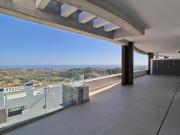 Piso de alto standing de 139 m2 en venta en La Quinta,...