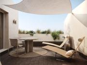 Piso de alto standing de 139 m2 en venta en Madrid,...