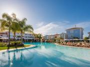 Piso de alto standing de 140 m2 en alquiler en Estepona,...