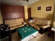 Piso de alto standing de 140 m2 en Parque Ayala Jardin...