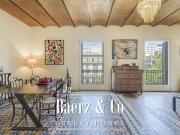 Piso de alto standing de 140 m2 en venta en 8007,...
