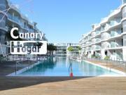 Piso de alto standing de 140 m2 en venta en Arona, Canarias