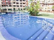 Piso de alto standing de 140 m2 en venta en Elche,...