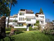 Piso de alto standing de 140 m2 en venta en Estepona,...