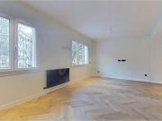 Piso de alto standing de 140 m2 en venta en Madrid,...