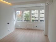 Piso de alto standing de 140 m2 en venta en Madrid, España