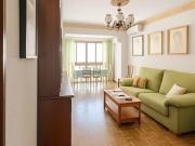 Piso de alto standing de 140 m2 en venta en Málaga,...