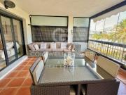 Piso de alto standing de 140 m2 en venta en Marbella,...