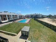 Atico de alto standing de 140 m2 en venta Palma de...