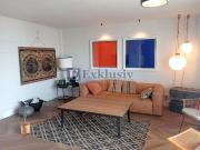 Piso de alto standing de 140 m2 en venta en San Miguel...