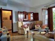 Piso de alto standing de 140 m2 en venta en Sevilla, España