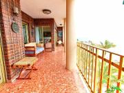 Piso de alto standing de 140 m2 en venta en Torrevieja,...