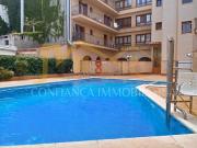 Piso exclusivo en venta en Tossa de Mar, España