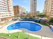 Piso de alto standing de 140 m2 en venta en Valencia,...