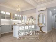 Piso de alto standing de 140 m2 en venta en Valencia, España