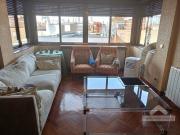 Piso de alto standing de 141 m2 en Fuente del Berro,...