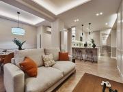 Piso de alto standing de 141 m2 en venta en Madrid,...