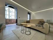 Piso de alto standing de 141 m2 en venta en Zaragoza...
