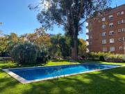 Piso de alto standing de 142 m2 en venta en Barcelona,...