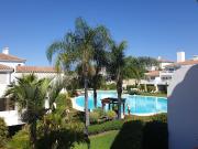 Piso de alto standing de 142 m2 en venta en Estepona,...