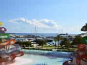 Piso de alto standing de 142 m2 en venta en Ibiza, Baleares