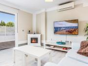 Piso de alto standing de 142 m2 en venta en Marbella,...