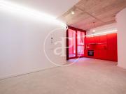 Piso de alto standing de 143 m2 en alquiler en Palma de...