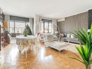 Piso de alto standing de 143 m2 en venta en Madrid,...