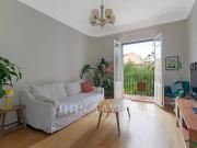 Piso de alto standing de 143 m2 en venta en Madrid,...