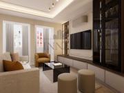 Piso de alto standing de 143 m2 en venta en Madrid, España Piso de alto standing de 143 m2 en venta en Madrid, España