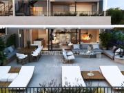 Piso de alto standing de 143 m2 en venta en Oleiros, España