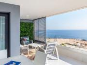 Piso de alto standing de 143 m2 en venta en Torrevieja,...