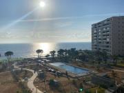 Piso de alto standing de 143 m2 en venta en Torrevieja,...