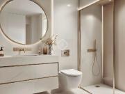 Piso de alto standing de 144 m2 en venta en Madrid,...