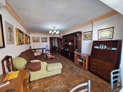 Piso de alto standing de 144 m2 en venta en Málaga,... Piso de alto standing de 144 m2 en venta en Málaga,...