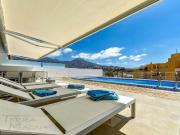Piso de alto standing de 145 m2 en venta en Adeje, Canarias
