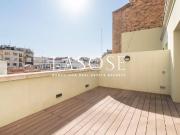 Piso de alto standing de 145 m2 en venta en Barcelona,...