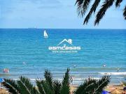 Piso exclusivo de 165 m2 en venta en Benicásim, España