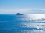 Piso de alto standing de 145 m2 en venta en Benidorm,...