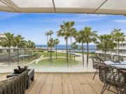 Piso de alto standing de 145 m2 en venta en Estepona, España Piso de alto standing de 145 m2 en venta en Estepona, España