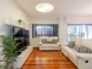 Piso de alto standing de 145 m2 en venta en La Paz,...