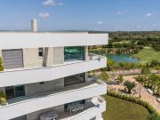 Piso de alto standing de 145 m2 en venta en Orihuela,...