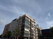 Piso de alto standing de 145 m2 en venta en Valencia,...