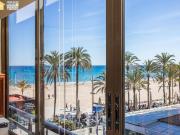 Piso de alto standing de 146 m2 en venta en Alicante, España